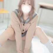 ヒメ日記 2026/01/01 00:23 投稿 なつみ☆プラチナ生徒☆ 秋葉原コスプレ学園in仙台