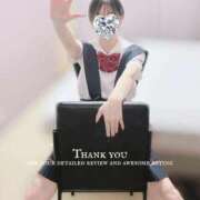 ヒメ日記 2026/01/02 21:13 投稿 なつみ☆プラチナ生徒☆ 秋葉原コスプレ学園in仙台