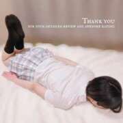 ヒメ日記 2026/01/02 23:13 投稿 なつみ☆プラチナ生徒☆ 秋葉原コスプレ学園in仙台