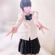 ヒメ日記 2026/01/17 21:13 投稿 なつみ☆プラチナ生徒☆ 秋葉原コスプレ学園in仙台