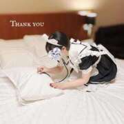 ヒメ日記 2026/01/17 23:13 投稿 なつみ☆プラチナ生徒☆ 秋葉原コスプレ学園in仙台