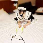 ヒメ日記 2026/01/18 21:03 投稿 なつみ☆プラチナ生徒☆ 秋葉原コスプレ学園in仙台