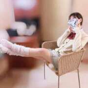 ヒメ日記 2026/01/19 19:05 投稿 なつみ☆プラチナ生徒☆ 秋葉原コスプレ学園in仙台