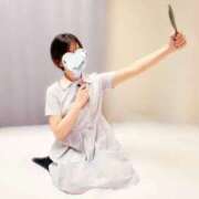 ヒメ日記 2026/01/20 21:03 投稿 なつみ☆プラチナ生徒☆ 秋葉原コスプレ学園in仙台