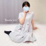 ヒメ日記 2026/01/20 23:19 投稿 なつみ☆プラチナ生徒☆ 秋葉原コスプレ学園in仙台