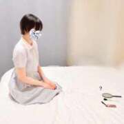 ヒメ日記 2026/01/21 01:03 投稿 なつみ☆プラチナ生徒☆ 秋葉原コスプレ学園in仙台