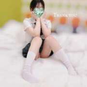 ヒメ日記 2026/01/21 21:13 投稿 なつみ☆プラチナ生徒☆ 秋葉原コスプレ学園in仙台