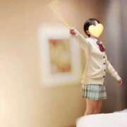 ヒメ日記 2026/01/22 21:13 投稿 なつみ☆プラチナ生徒☆ 秋葉原コスプレ学園in仙台