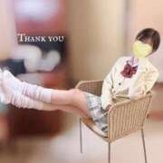 ヒメ日記 2026/01/22 23:13 投稿 なつみ☆プラチナ生徒☆ 秋葉原コスプレ学園in仙台