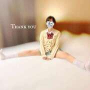 ヒメ日記 2026/01/23 01:13 投稿 なつみ☆プラチナ生徒☆ 秋葉原コスプレ学園in仙台