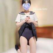 ヒメ日記 2026/01/24 23:19 投稿 なつみ☆プラチナ生徒☆ 秋葉原コスプレ学園in仙台