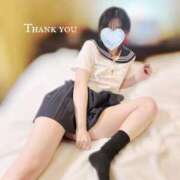 ヒメ日記 2026/01/26 23:13 投稿 なつみ☆プラチナ生徒☆ 秋葉原コスプレ学園in仙台