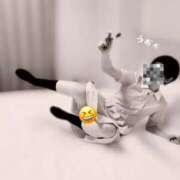 ヒメ日記 2026/01/27 23:17 投稿 なつみ☆プラチナ生徒☆ 秋葉原コスプレ学園in仙台