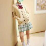 ヒメ日記 2026/01/28 23:13 投稿 なつみ☆プラチナ生徒☆ 秋葉原コスプレ学園in仙台