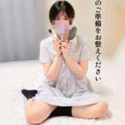 ヒメ日記 2026/01/29 01:13 投稿 なつみ☆プラチナ生徒☆ 秋葉原コスプレ学園in仙台