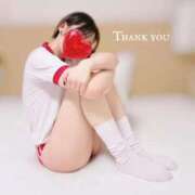 ヒメ日記 2026/01/29 21:09 投稿 なつみ☆プラチナ生徒☆ 秋葉原コスプレ学園in仙台