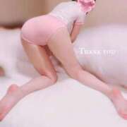 ヒメ日記 2026/01/29 23:03 投稿 なつみ☆プラチナ生徒☆ 秋葉原コスプレ学園in仙台