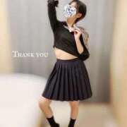 ヒメ日記 2026/01/30 23:13 投稿 なつみ☆プラチナ生徒☆ 秋葉原コスプレ学園in仙台