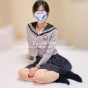 ヒメ日記 2026/02/01 23:13 投稿 なつみ☆プラチナ生徒☆ 秋葉原コスプレ学園in仙台