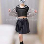 ヒメ日記 2026/02/02 23:13 投稿 なつみ☆プラチナ生徒☆ 秋葉原コスプレ学園in仙台