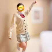 ヒメ日記 2026/02/03 21:13 投稿 なつみ☆プラチナ生徒☆ 秋葉原コスプレ学園in仙台