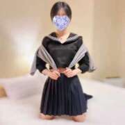 ヒメ日記 2026/02/04 21:13 投稿 なつみ☆プラチナ生徒☆ 秋葉原コスプレ学園in仙台