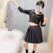 ヒメ日記 2026/02/07 21:17 投稿 なつみ☆プラチナ生徒☆ 秋葉原コスプレ学園in仙台