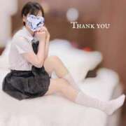 ヒメ日記 2026/02/07 23:13 投稿 なつみ☆プラチナ生徒☆ 秋葉原コスプレ学園in仙台