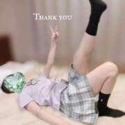 ヒメ日記 2026/02/08 01:13 投稿 なつみ☆プラチナ生徒☆ 秋葉原コスプレ学園in仙台