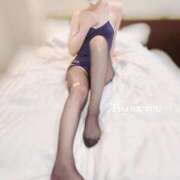 ヒメ日記 2026/02/08 21:03 投稿 なつみ☆プラチナ生徒☆ 秋葉原コスプレ学園in仙台