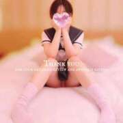 ヒメ日記 2026/02/08 23:13 投稿 なつみ☆プラチナ生徒☆ 秋葉原コスプレ学園in仙台