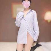 ヒメ日記 2026/02/09 19:15 投稿 なつみ☆プラチナ生徒☆ 秋葉原コスプレ学園in仙台