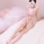 ヒメ日記 2026/02/09 21:15 投稿 なつみ☆プラチナ生徒☆ 秋葉原コスプレ学園in仙台