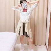 ヒメ日記 2026/02/10 19:16 投稿 なつみ☆プラチナ生徒☆ 秋葉原コスプレ学園in仙台