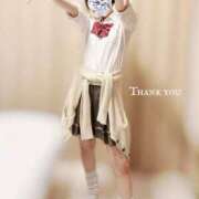 ヒメ日記 2026/02/10 21:13 投稿 なつみ☆プラチナ生徒☆ 秋葉原コスプレ学園in仙台