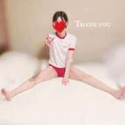 ヒメ日記 2026/02/10 23:19 投稿 なつみ☆プラチナ生徒☆ 秋葉原コスプレ学園in仙台