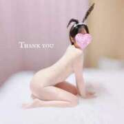 ヒメ日記 2026/02/11 21:23 投稿 なつみ☆プラチナ生徒☆ 秋葉原コスプレ学園in仙台