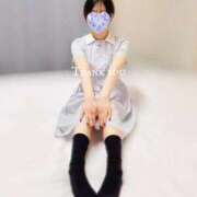 ヒメ日記 2026/02/12 21:48 投稿 なつみ☆プラチナ生徒☆ 秋葉原コスプレ学園in仙台