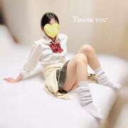 ヒメ日記 2026/02/12 23:13 投稿 なつみ☆プラチナ生徒☆ 秋葉原コスプレ学園in仙台