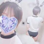 ヒメ日記 2026/02/13 21:13 投稿 なつみ☆プラチナ生徒☆ 秋葉原コスプレ学園in仙台