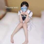 ヒメ日記 2026/02/14 23:13 投稿 なつみ☆プラチナ生徒☆ 秋葉原コスプレ学園in仙台