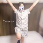 ヒメ日記 2026/02/18 01:13 投稿 なつみ☆プラチナ生徒☆ 秋葉原コスプレ学園in仙台