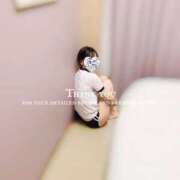 ヒメ日記 2026/02/19 22:53 投稿 なつみ☆プラチナ生徒☆ 秋葉原コスプレ学園in仙台