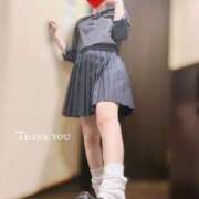 ヒメ日記 2026/02/19 23:13 投稿 なつみ☆プラチナ生徒☆ 秋葉原コスプレ学園in仙台