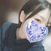 ヒメ日記 2026/02/20 21:13 投稿 なつみ☆プラチナ生徒☆ 秋葉原コスプレ学園in仙台