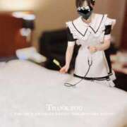 ヒメ日記 2026/02/20 23:13 投稿 なつみ☆プラチナ生徒☆ 秋葉原コスプレ学園in仙台