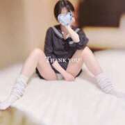 ヒメ日記 2026/02/21 01:18 投稿 なつみ☆プラチナ生徒☆ 秋葉原コスプレ学園in仙台