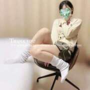 ヒメ日記 2026/02/21 21:13 投稿 なつみ☆プラチナ生徒☆ 秋葉原コスプレ学園in仙台