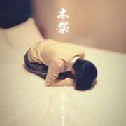 ヒメ日記 2026/02/21 22:43 投稿 なつみ☆プラチナ生徒☆ 秋葉原コスプレ学園in仙台