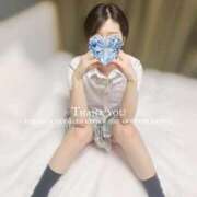 ヒメ日記 2026/02/22 23:13 投稿 なつみ☆プラチナ生徒☆ 秋葉原コスプレ学園in仙台